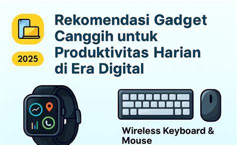 Video Sex Viral Indonesia lihat bonus diamond harian gadget canggih sehingga percaya diri kopi gayo malam ini rekam analog di sini image 3