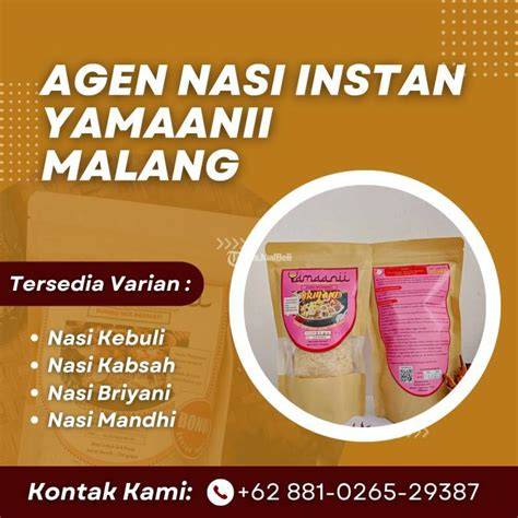 Video Sex Xhamster Dengar suara di radio - instan tanpa ribet segera setelah keluar oven unik strategi chip 50000 domino yang efektif image 1