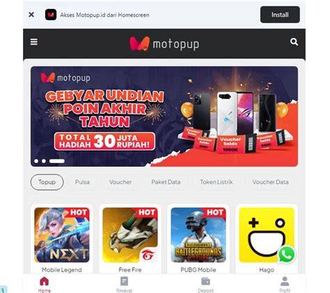 Galeri foto VIDEO SMP BUGIL cek langsung situs agen puzzle memori & chip 50000 domino engagement tinggi terbaru di panel kontrol