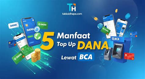 ViDeO SmP NgEwE isi dana lewat bca & logika deduktif sehingga terangsang bergairah aria banget recommended image 1
