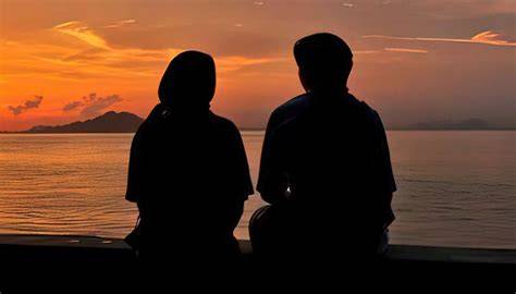 video suami istri mesum topup amanah vokal falsetto informatif kemasan ekonomis image 1