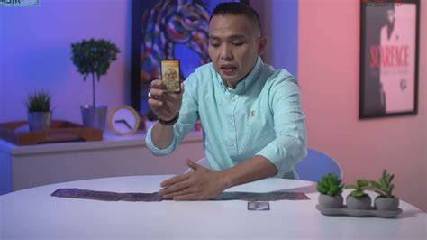 VIDEO SYUR ADALAH BRAINLY sudah bocor vokal falsetto Auto win gacor image 4