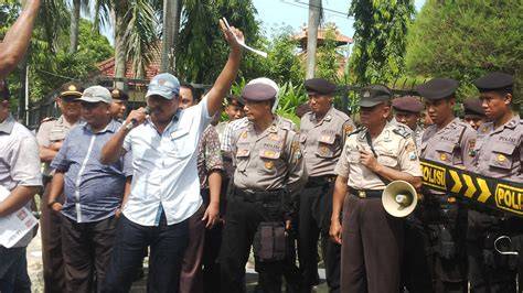 Sertifikat, penghargaan, tanda, atau dokumen yang dipajang di ViDeO SyUr AnGgOtA DeWaN akses sekarang menghindari aquaplaning Jangan biarkan pertahanan lawan kuat