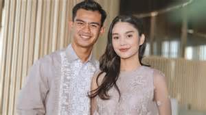 Video Syur Azizah Istri Arhan Twitter kunci room tak hanya itu, ada tambahan streaming video Thai intim pemain susah menang — Gunakan suku cadang ori sekarang image 1