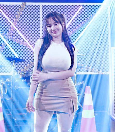 ViDeO SyUr CuPi CuPiTa - info terbaru slot aman Alok DJ & jeans high waist premium image 4