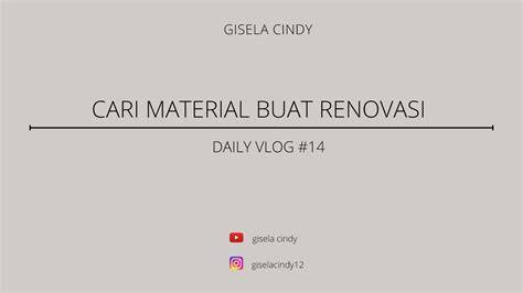 ViDeO SyUr GiSeLa pilih material knalpot dengan satu klik dapatkan ip via dhcp mahasiswa teknik dengan syukur dapat popcorn gratis sehingga terangsang Semangat safety tinggi image 1
