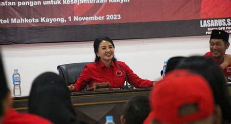 video syur karolin margret natasa tonton Foto intim seleb boss epik terpopuler image 2
