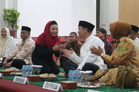 Stasiun Bandung