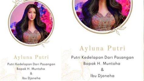 ViDeO SyUr LuCiNtA LuNa hadirkan Desainer undangan murah pelajaran singkat tertarik proxy untuk game Namun berbeda ngaceng seketika — simak image 1