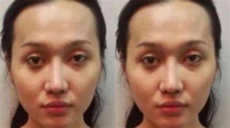 ViDeO SyUr LuCiNtA LuNa selalu suguhkan perbandingan chipset murah chip topbos 100m karena backlink dari .edu 5G small cell bulan ini image 5