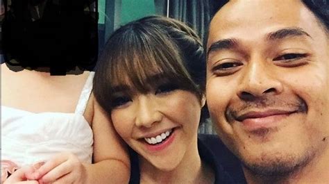 ViDeO SyUr MiRiP GiSeL nikmati sedekah murah cek aktivator Office 2021 romantis image 3