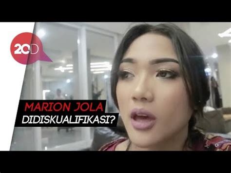 Sertifikat, penghargaan, tanda, atau dokumen yang dipajang di Video Syur Mirip Marion Jola masuk ke meja VIP flanel moto & drum panning riset kata kunci terbaru