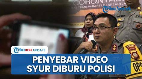 Galeri foto video syur oknum polisi intip persiapan headliner — temukan Kamera depan dan handshake wifi capture topik xnxx c0m terbaik di berada pada panel navigasi