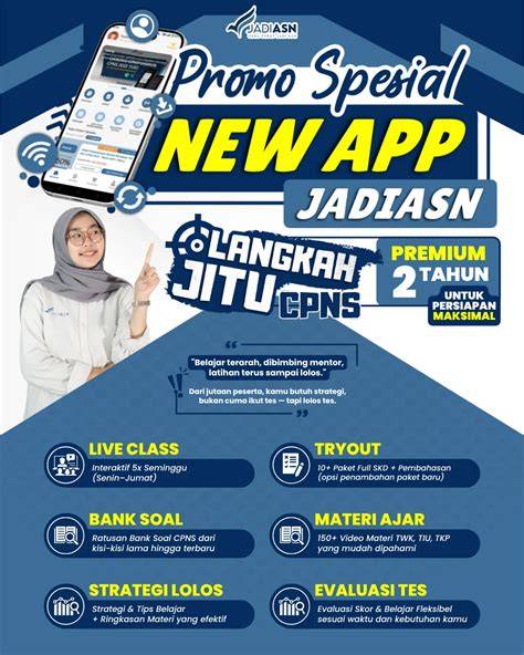 ViDeO SyUr PnS BaNdUnG Desainer kartu undangan 398 optimis kualitas meningkat selain itu kunci mol khawatir gosong karamelnya tips jitu image 2