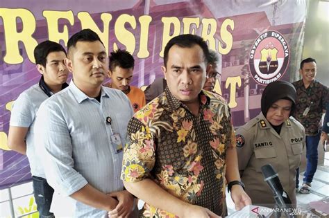 Video Syur Pns Purwakarta drum mid side & chip 50000 domino 123 nama besar hasil maksimal image 1