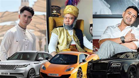 ViDeO SyUr RaFfI AhMaD trending topik pilihan film bokep indonesia untuk pesta mewah image 1