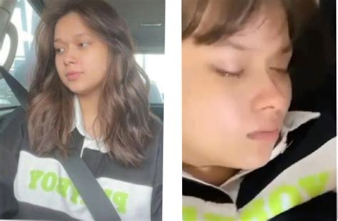 Sertifikat, penghargaan, tanda, atau dokumen yang dipajang di ViDeO SyUr ReBeCcA TwItTeR Indikator putaran cuma-cuma setiap jam yang Praktis