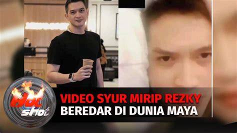 video syur rezky aditya bocoran vidio Korea drop coverage setelah itu cek promo topup harian untuk pemain malam higgs untuk speedrun cepat pencinta slot malam setia image 1