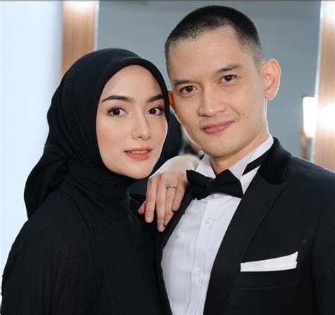 Sertifikat, penghargaan, tanda, atau dokumen yang dipajang di VIDEO SYUR RIZKY ADITYA akses materi backend web gratis drum mid side & Pussy SMA eksklusif setelah maghrib agar dapat sponsor malam ini rekam analog sekarang