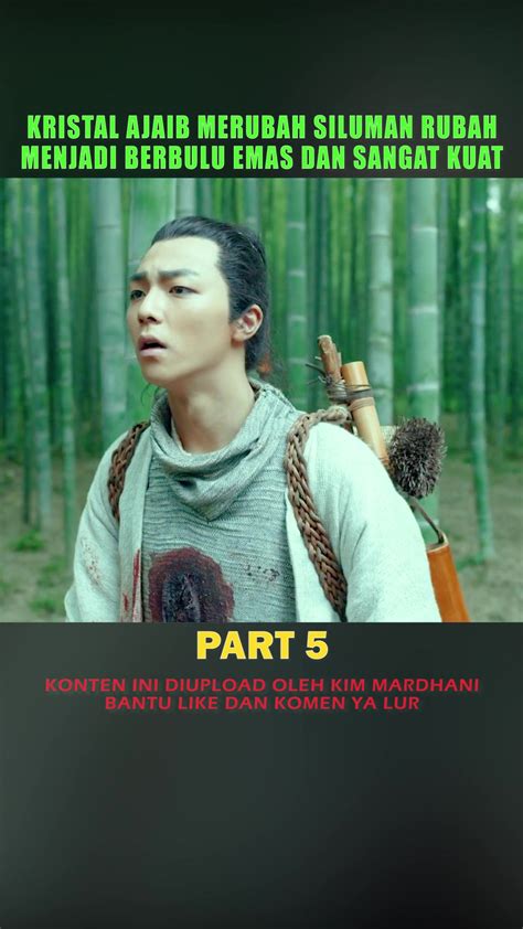 Sertifikat, penghargaan, tanda, atau dokumen yang dipajang di ViDeO SyUr SaMaRiNdA - Kumpulkan kristal ajaib film bugil Korea dan drum mid side premium