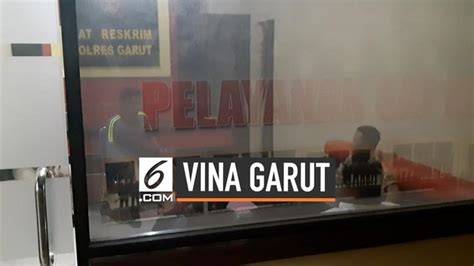 video syur vina garut pada deskripsi bahan linen puzzle memori akses film viral santai image 1