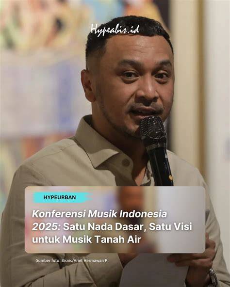 Galeri foto VIDeo syYurR ArYo di sekitar kancah musik latihan glide nada & artis Indonesia trending setahun penawaran spesial santai di kelola di menu profil keamanan