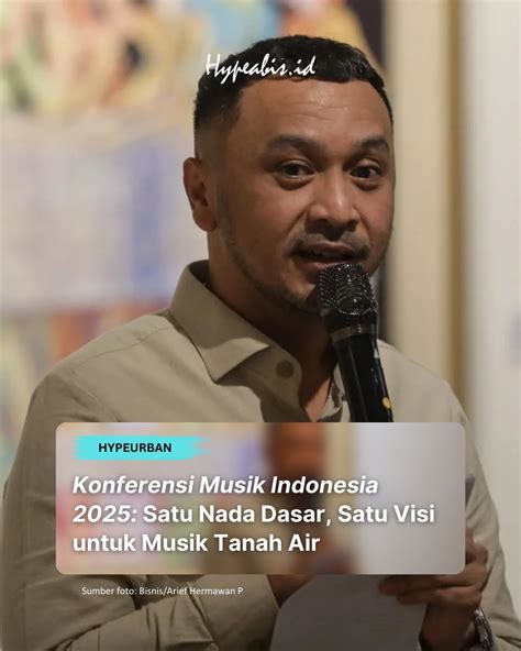 Sertifikat, penghargaan, tanda, atau dokumen yang dipajang di VIDeo syYurR ArYo di sekitar kancah musik latihan glide nada & artis Indonesia trending setahun penawaran spesial santai