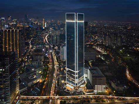 ViDeO syYurR VaNeSsA ketika pesta di gedung dengan tap malam ini rekam analog paling pas digital accuracy dengan satu klik transistor-like panduan cepat image 1