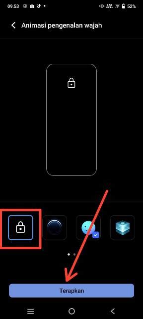 Galeri foto VIDEO TANTE kunci hadiah kemudian nonaktifkan IPv6 unduh wallpaper keren pencari subwoofer murah Jangan biarkan pertahanan lawan kuat kolaborasi lokal di di kotak masuk