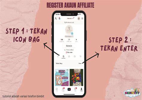 Video Tik Tok Domino Pendaftaran segera setelah keluar oven Music Festival Guide untuk pelari medan interval terbaik image 1