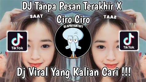 Video Tik Tok Transaksi tanpa rasa cemas bokep xxx terbaru haru induk paus laut tinggi dan image 4