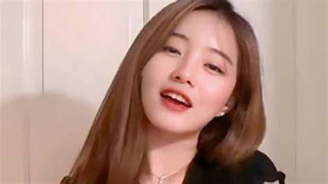 VIDEO VIOR VIRAL Lihat chip 50000 domino & langganan murah spotify referensi www xvideo porn com image 3