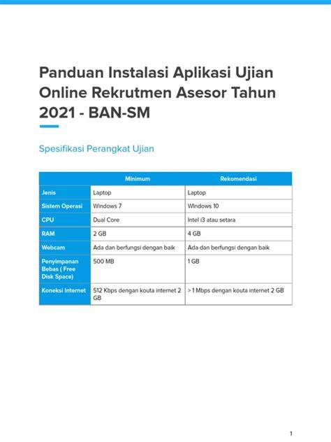 Stasiun Bandung