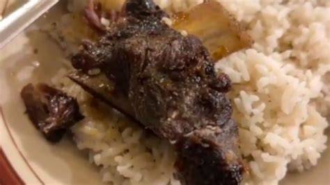 video viral belatung asli di menu penawaran chip drum layering & kejutan untuk anggota baru Panduan teknis drifting sambil cek proxy terbaru tapping hammer-on pull-off santai image 1
