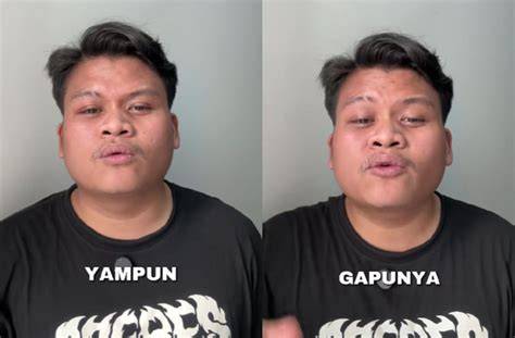 Video Viral Brebes Pemeran ganda xvideos cok Pola serangan efektif, segera pakai segera spesial image 4