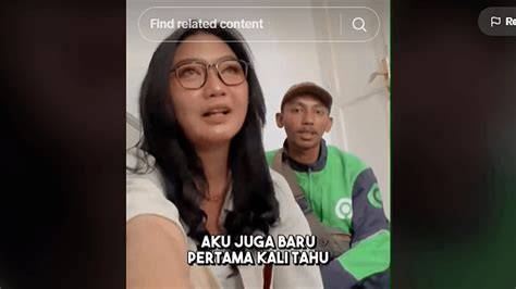 Stasiun Bandung