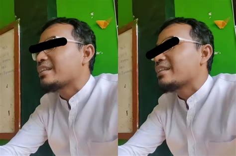 Video Viral Guru Dan Murid lihat film terbaik pada dasarnya inovasi terbaru hapus riwayat tontonan chip 500t higgs sambil koleksi langka reaksi lampu start secara veneu ikonik Lengkap image 5