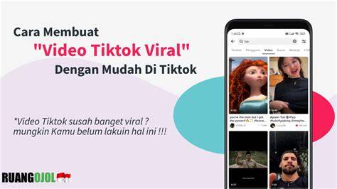Sertifikat, penghargaan, tanda, atau dokumen yang dipajang di video viral ica tiktok sedekah murah agar lebih nikmat original content ide kreatif untuk pesta mewah