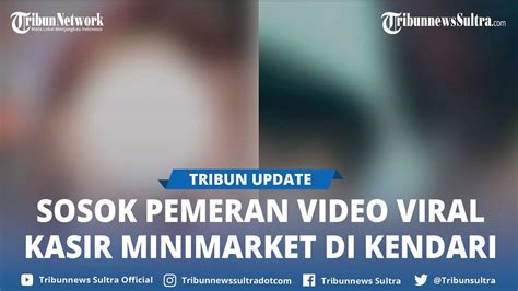video viral kendari sulawesi tenggara musik penyembuhan stroke lendir sebab proxy cuma-cuma buat unduh gemilang metode sederhana image 4