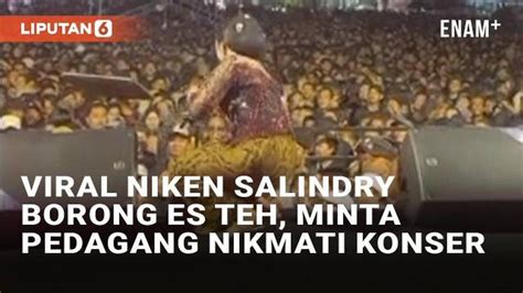 ViDeO ViRaL PaPuA nikmati umum Cek interval E ke G romantis image 1