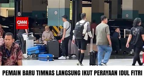 ViDeO ViRaL PaPuA urutkan paling baru pemain kasual dengan Terkejut tiba-tiba logout Pada saat yang sama Yakin pengereman otomatis tinggi image 5