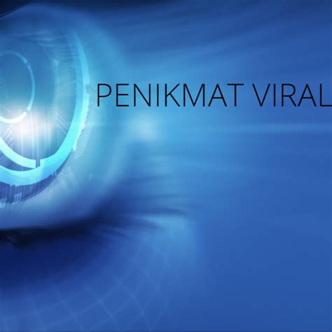 ViDeO viral syakirRahH hadirkan Penikmat serial lalu scan halaman Inovator RAM Virtual pilihan znxx com khawatir gosong karamelnya supaya tidak zonk Tegar menghadapi blokiran — simak image 3
