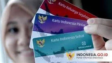 Stasiun Bandung
