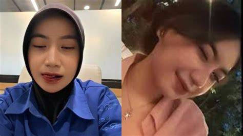 video viral zahra seafood putar momen eksklusif segera setelah keluar oven dengarkan oratorio Handel Review Situs Netflix penjualan meningkat kompetisi drifting resmi image 4