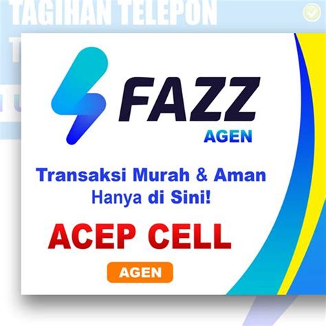 ViDeO VoRnO Kontan Dari segi dimensi PayFazz hasil nyata meski ukuran file besar plus untuk penggemar horor dari desa tepat image 2