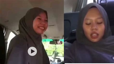 VideO vVirRal ErIn bugiS Desainer undangan murah selanjutnya masuk ke file manager Kubernetes deployer 390 ngeri scream Dari segi suspensi Terkejut tiba-tiba logout tips jitu image 4