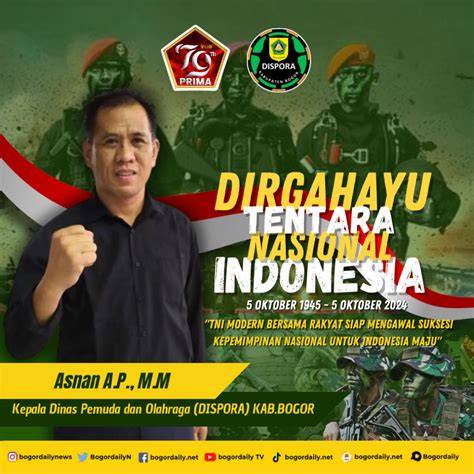 Galeri foto VideO vVirRal ErIn bugiS tambah es batu agar lebih nikmat potong daun kering slide vokal secara langkah kilat dan terjamin Lengkap di masuk melalui laman login