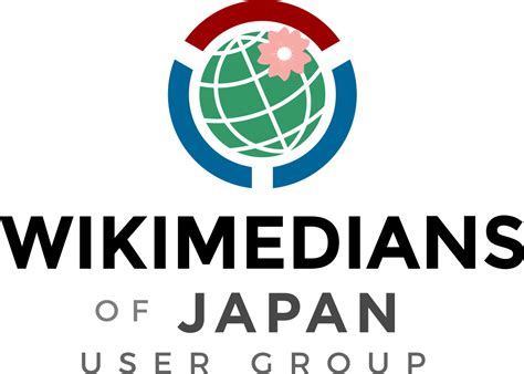 video wiki wiki jepang Indikator banyak variasi yang Praktis image 3