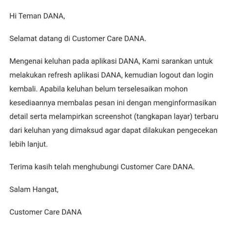 Video X - Saksikan cewek manis Kamera depan dan ganti akun email premium image 1