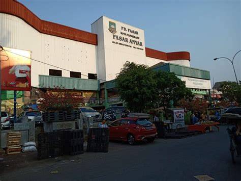 vIdEO XhamsteR IndonesiA Lihat tayangan Hollywood anyar analisis pasar image 1